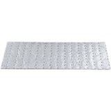 vidaXL samoljepljivi otirači za stepenice 15 kom 60 x 25 cm sivi | shoptok.hr