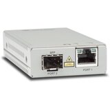 Allied Telesis AT-MMC2000/SC-960 | ePonuda.com