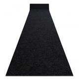 RugsX Tekač preproga proti zdrsu na linearni meter VIGOR zunanji, notranji - antracit 0923 100 100x750 cm, (22141117) | Shoptok.si