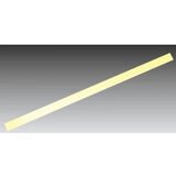  Trake pokazivača aluminij SafetyMarking 17.7542 (Š x V) 400 mm x 45 mm 1 St. | Eponuda.ba