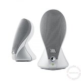 JBL DUET White zvučnik | ePonuda.com