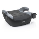 4Baby autosjedalica Boost Cup grey | shoptok.hr