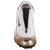 Nike Zoom Rival Sprint Plus sarena | shoptok.hr