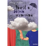 TREĆI TRG Ulaug Nilsen - Povest o bolnim vremenima | Eponuda.com