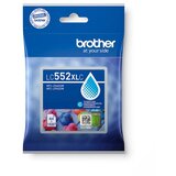  Tinta BROTHER LC552XLC | Eponuda.ba