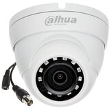 Dahua HAC-HDW1200M-0360B-S4 IR HDCVI 2 megapiksela eyeball kamera Cene