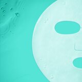 Dr.Jart+ Bundles Multi-Mask Kit set maski za lice | shoptok.hr