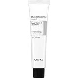 Cosrx Krema za lice The Retinol 0.3 Cream, 20 ml | Eponuda.com