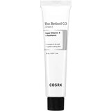 Cosrx The Retinol 0.3 Cream - 20 ml | Shoptok.si