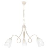 Lesnina XXXL LESTENEC 65/82 cm E14 | Shoptok.si