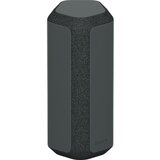 Sony zvučnik SRSXE300B.CE7, bežični, crni | shoptok.hr