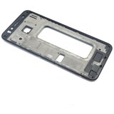  Frame za samsung j610f galaxy j6 plus black ( SD8846 ) | ePonuda.com