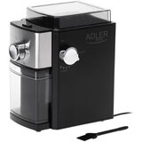Adler mlinček za kavo AD4448 | Shoptok.si