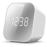 Philips TAR4406/12 radio budilica | shoptok.hr