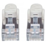 Intellinet CAT6 SFTP 20m siv mrežni priključni patch kabel | Shoptok.si