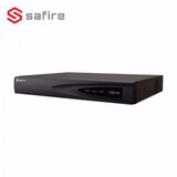 Safire SF-XVR6108-1FACE pentabrid snimac | ePonuda.com