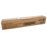 Xerox 006R01703 toner cartridge 1 pc(s) Original Magenta | shoptok.hr