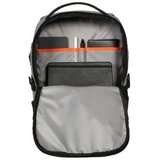 Targus TBB64904GL Terra EcoSmart crna Torba za laptop 15-16 inča | ePonuda.com