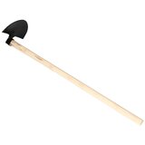 Agrotools Motika gornjemilanovačka zaobljena sa drškom | ePonuda.com