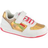 Joma Pipe Jr 25 JPIPES Gold | shoptok.hr