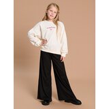 Sinsay gornji dio trenirke 433BZ-01X | shoptok.hr