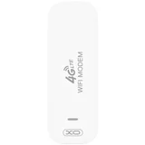 4G LTE USB Modem CF19