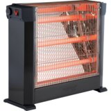 Floria Grijalica sa halogenim ( kvarcnim ) grijačem, 2250 W – ZLN6203 | Eponuda.ba