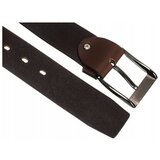 Peterson PTNPRS05G105BR sarena | shoptok.hr