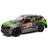  Auto na daljinsko upravljanje Sports Car R/C 1:10 2.4G - sivi | shoptok.hr