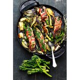 Weber Weberovo dijamantno izdanje | shoptok.hr