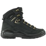 Lowa Polškornji Renegade Evo GTX Mid Črna Cene