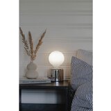 Star Trading LED zatemnitvena žarnica s toplo svetlobo z žarnico E27, 5 W – | Shoptok.si