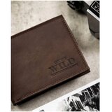 Always Wild rovicky246820 sarena | shoptok.hr