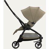 Redsbaby AERON sportska kolica, Taupe | shoptok.hr
