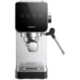 Xiaomi Semi-automatic Espresso Machine EU | Eponuda.ba