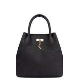 Vuch Gabi Diamond Black | ePonuda.com