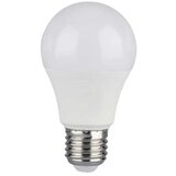 V-tac LED sijalica E27 4000K 10.5W IP20 VT-211 Cijene