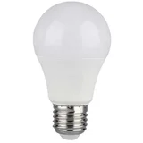LED sijalica E27 4000K 10.5W IP20 VT-211