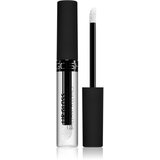 Gosh Lip Gloss sjajilo za usne nijansa 0017 8 ml Cijene