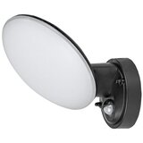 Rabalux zidna rasvjeta led 12W 720lm 4000K IP54 varna senzor Cijene