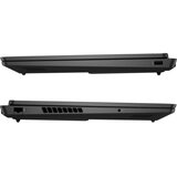HP OMEN 17-db0025na (Shadow black) FHD IPS, R7-8845HS, 16GB, 1TB SSD, RTX 4060 8GB (A71SFEA)
