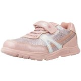Chicco Nizke superge FELENY Rožnata | Shoptok.si
