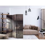  Paravan u 3 dijela - Lost [Room Dividers] 135x172 | shoptok.hr