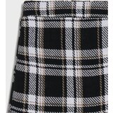Sinsay Suknja-hlačice s gumbima | shoptok.hr