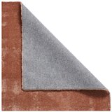 Think Rugs Ciglasti periv tepih 80x150 cm Cove – | shoptok.hr