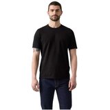 Levi's Levis - pamučna muška majica Cene