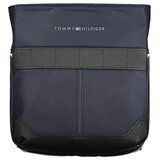 Tommy Hilfiger Ročne torbice am0am10943 pisana Cene