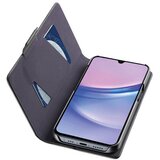 Cellular Line Preklopna maska Book, Galaxy A16, crna | shoptok.hr