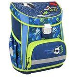 Spirit Anatomska torba set 4/1 VISION FootGoal 23 TTS 409132 | Eponuda.com