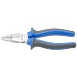 Unior Klešta elektrokombinovana 420/1BI 180 | ePonuda.com